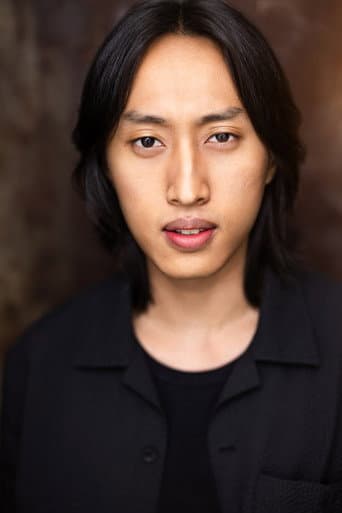 Blu Xu