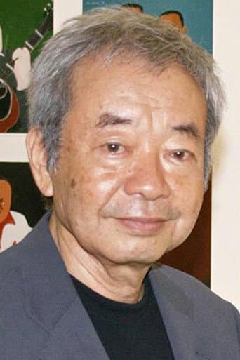 Makoto Wada profile photo