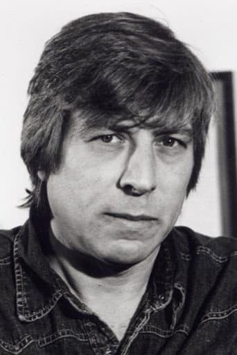 Werner Enke