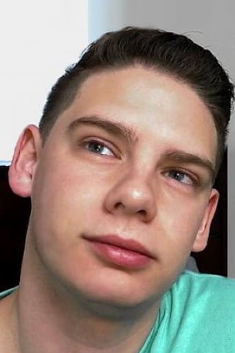 Noah Reed