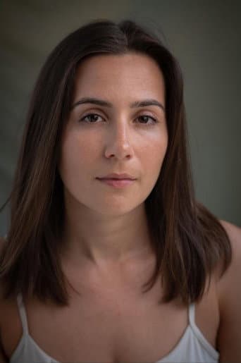 Poppy Abbott