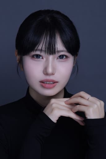 강리하