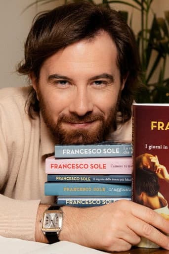 Francesco Sole