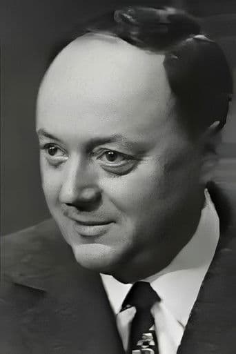 Joachim Tomaschewsky