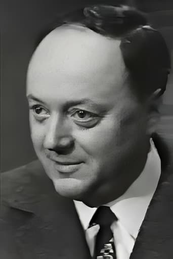 Joachim Tomaschewsky