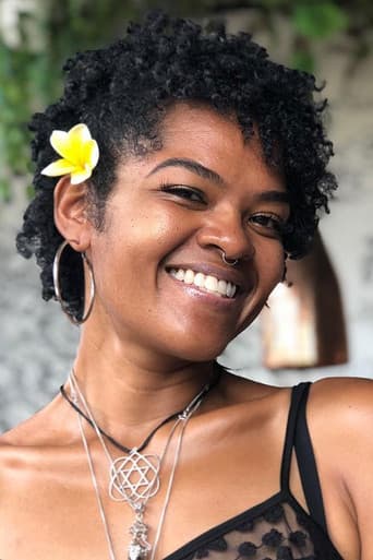 Khela Campos