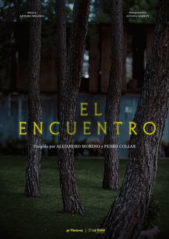 El Encuentro
