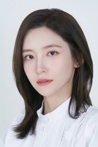 Park Ji-hyun