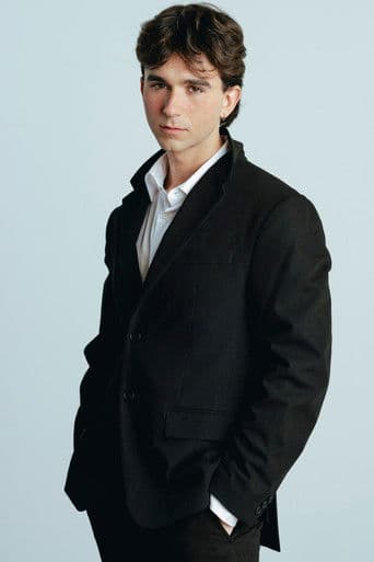 Juan Sainz de Rozas González