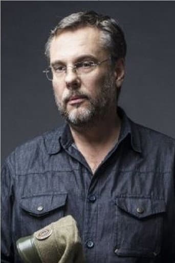 Askolds Saulītis profile photo