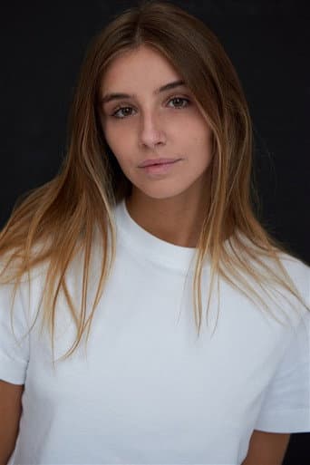 Vittoria Di Savoia