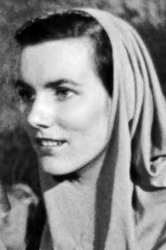 Catherine Ellison