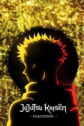 JUJUTSU KAISEN: Execution -Shibuya Incident x The Culling Game Begins-