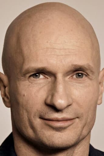 Алексей Гаврилов