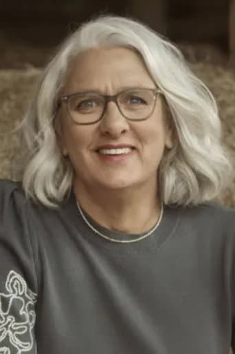 Arianne Hoogstrate