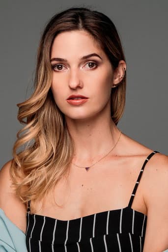 Carolina Cano