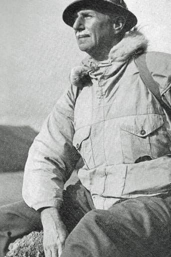 Horace 'Rusty' Westmorland