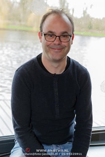 Dennis Bots profile photo