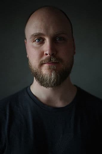 Odd-Audor Ridse Bentsen