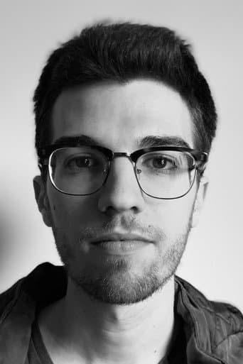 Alberto Pino profile photo