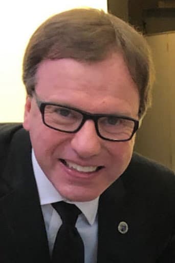 Tim Gray profile photo