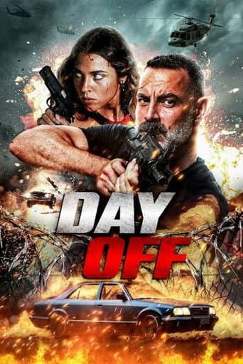 Day Off