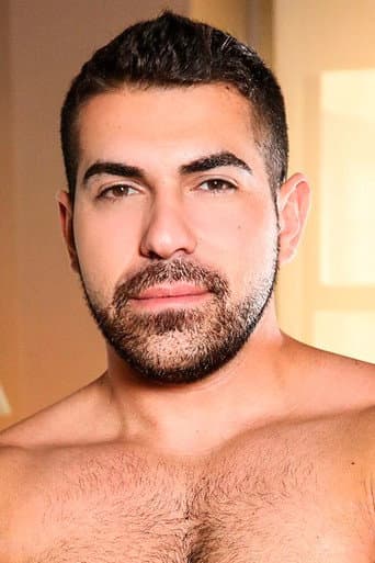 Damien Stone