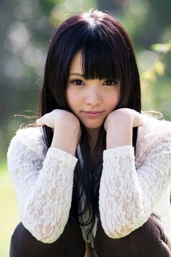 Sakazaki Miho