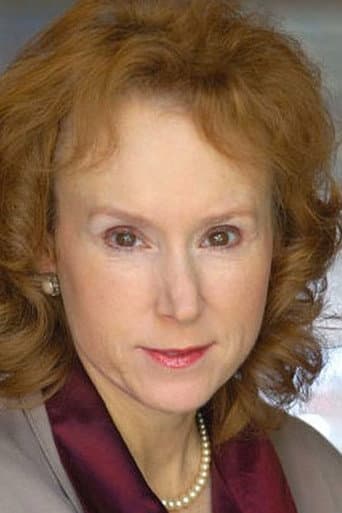 Lynn Wanlass