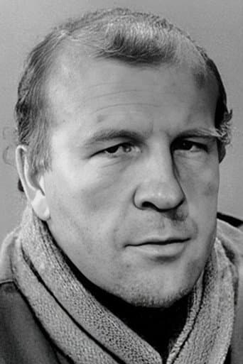 Anatoly Slivnikov