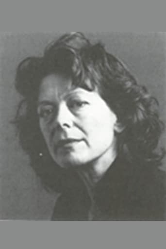 Ienne Biemans