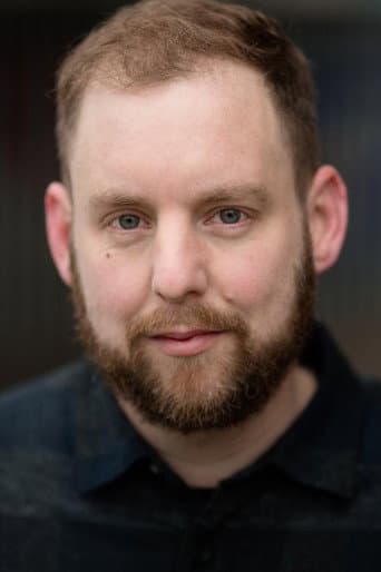 David Emmings profile photo