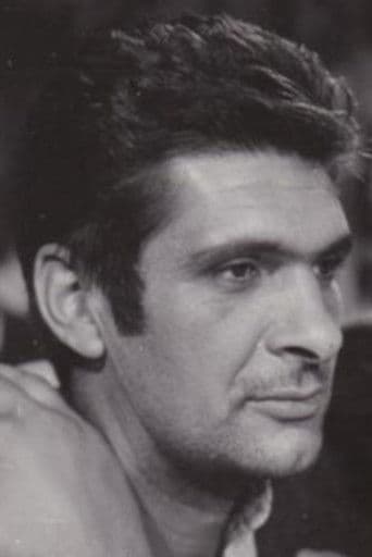 Alexandru Virgil Platon