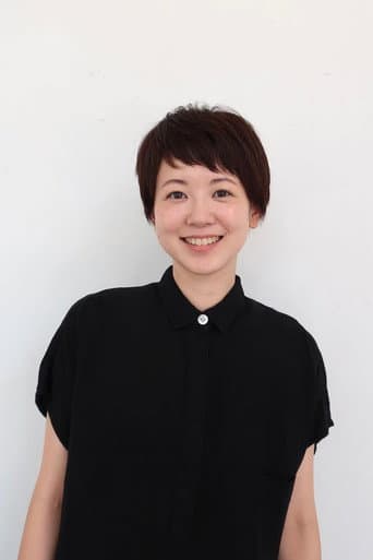 Megumi Takizawa