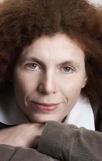 Yuliya Latynina