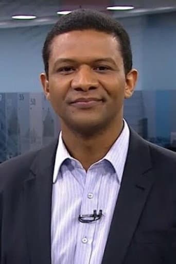Márcio Bonfim