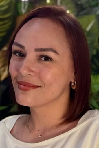 Matet De Leon