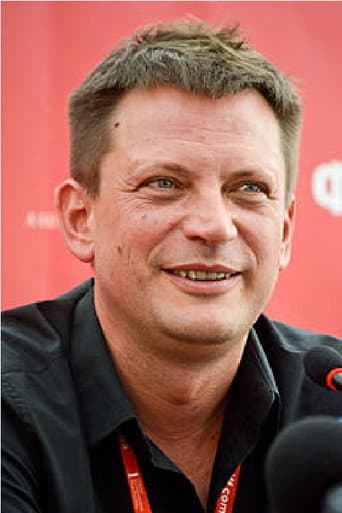 Dalibor Matanić profile photo