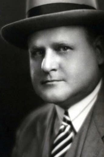 Frank Jaquet