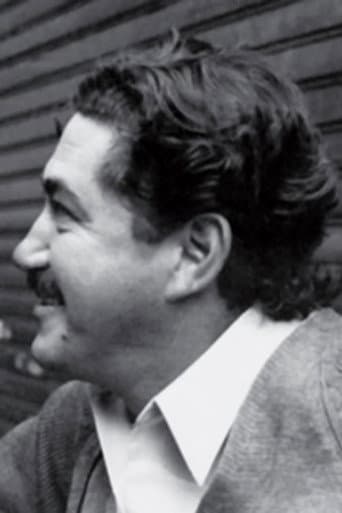 Oswaldo de Oliveira profile photo