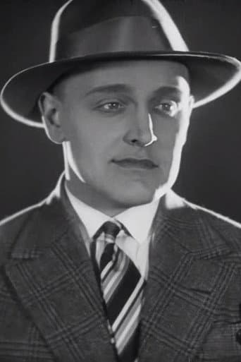 Igor Chernyak