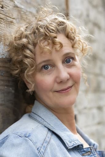 Mary Emily Deal