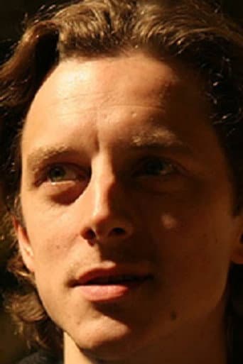 Denis Neimand profile photo