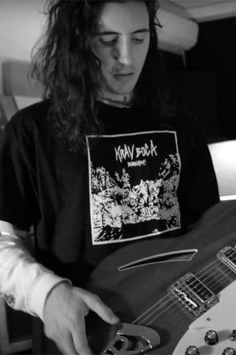 Théophile Antolinos