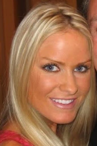 Nicole Dahm