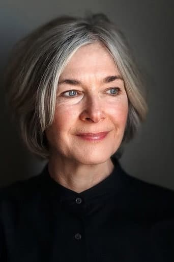 Wendy Tilby profile photo