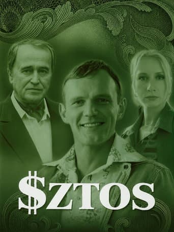 Sztos
