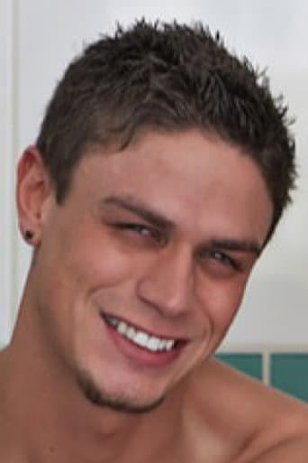 Dixon