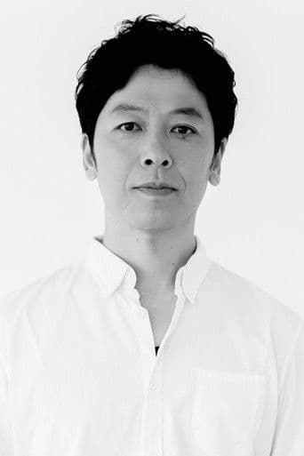 Masahiro Umeda
