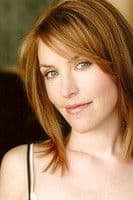 Jennifer Crystal Foley